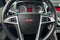 2011 GMC Terrain SLT-2