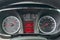 2011 GMC Terrain SLT-2