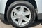 2011 GMC Terrain SLT-2