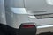 2011 GMC Terrain SLT-2
