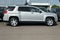 2011 GMC Terrain SLT-2