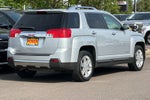 2011 GMC Terrain SLT-2
