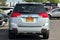 2011 GMC Terrain SLT-2