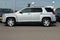 2011 GMC Terrain SLT-2