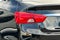 2017 Chevrolet Impala LT 1LT