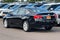 2017 Chevrolet Impala LT 1LT