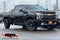 2023 Chevrolet Silverado 3500HD High Country