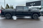 2023 Chevrolet Silverado 3500HD High Country
