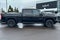 2023 Chevrolet Silverado 3500HD High Country