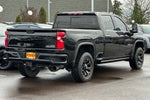 2023 Chevrolet Silverado 3500HD High Country