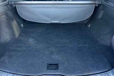 2024 Lexus RX 350 Luxury