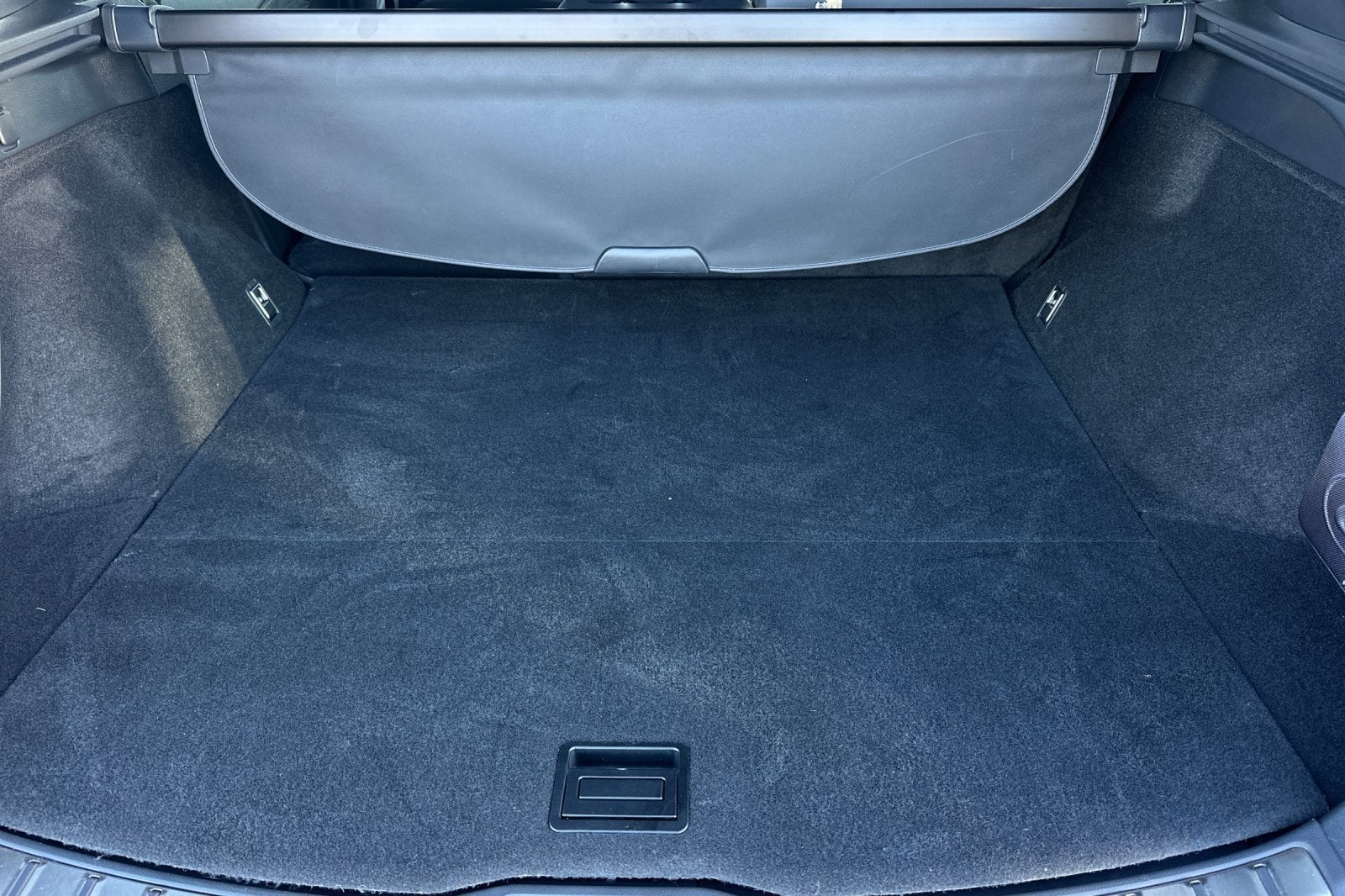 2024 Lexus RX 350 Luxury