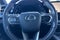 2024 Lexus RX 350 Luxury