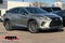 2020 Lexus RX 350 F Sport