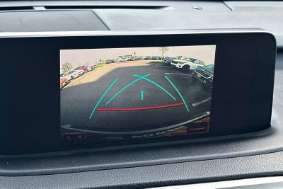 2020 Lexus RX 350 F Sport