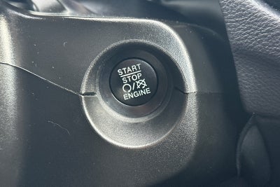 2018 Jeep Compass Altitude