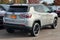 2018 Jeep Compass Altitude