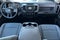 2017 RAM 3500 Tradesman