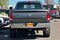 2017 RAM 3500 Tradesman