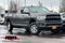 2019 RAM 3500 Big Horn