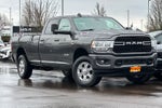 2019 RAM 3500 Big Horn
