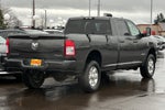 2019 RAM 3500 Big Horn