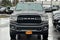 2019 RAM 3500 Big Horn