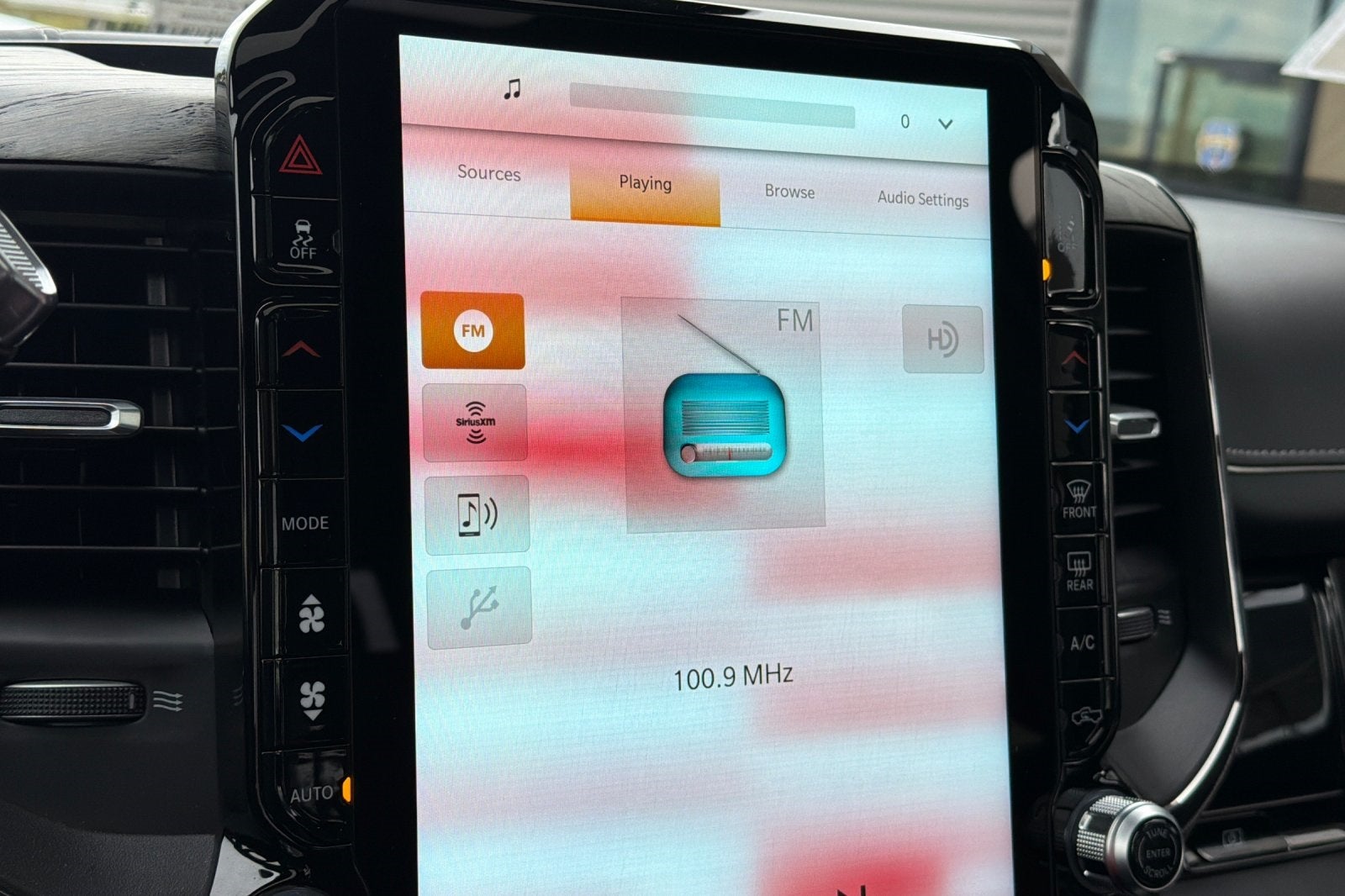 2025 RAM 3500 Limited