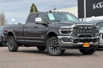 2025 RAM 3500 Limited