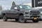 2025 RAM 3500 Limited