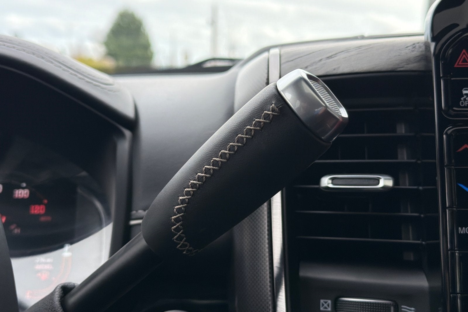 2025 RAM 3500 Limited