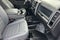 2017 RAM 3500 Tradesman