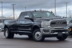 2021 RAM 3500 Limited