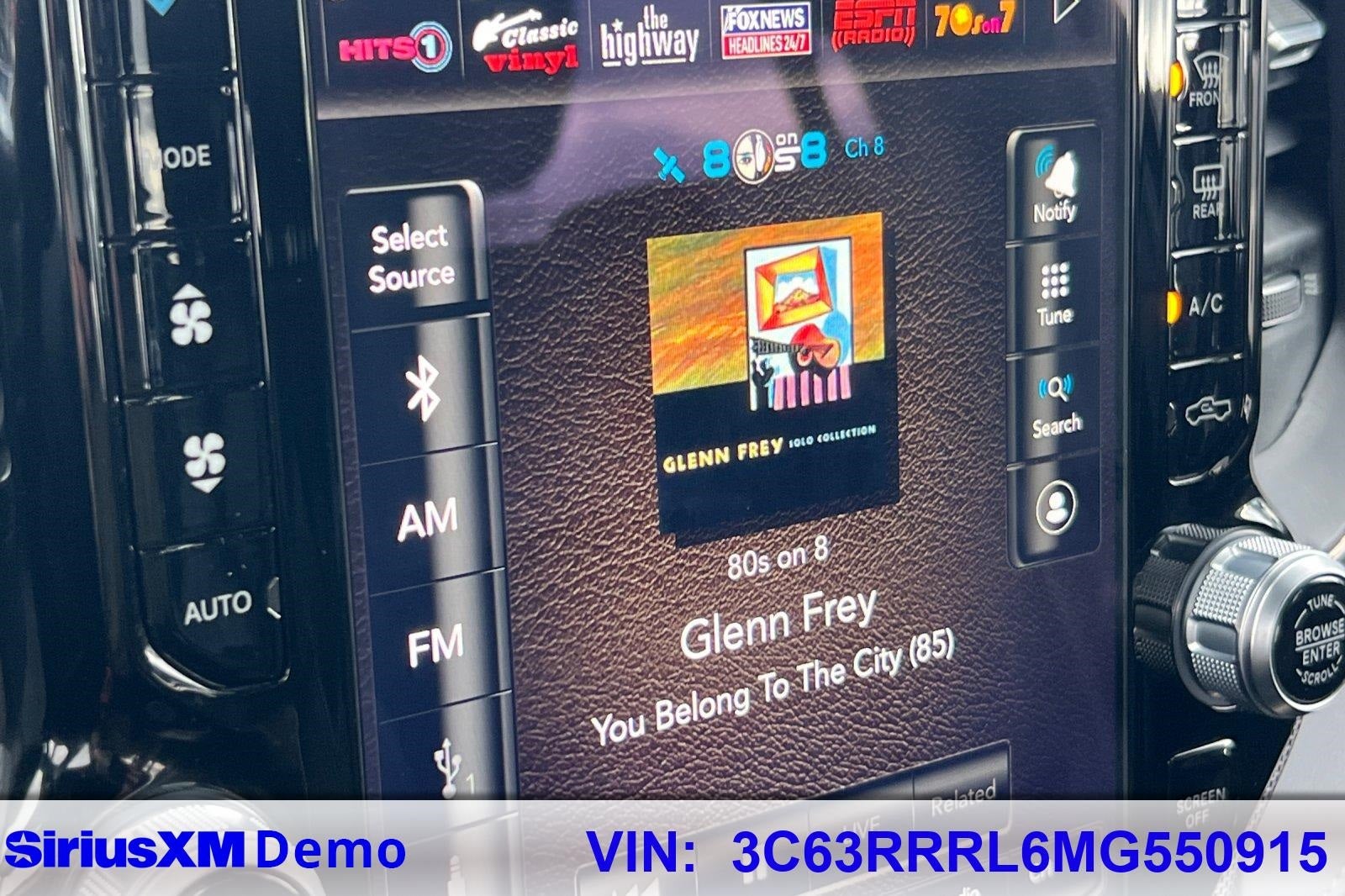 2021 RAM 3500 Limited