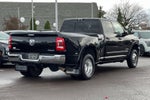 2021 RAM 3500 Limited