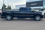 2019 RAM 2500 Limited