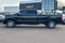 2019 RAM 2500 Limited