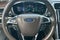 2017 Ford Fusion Energi Platinum
