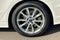 2017 Ford Fusion Energi Platinum
