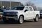 2021 Chevrolet Silverado 1500 LT LT1