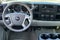 2008 GMC Sierra 1500 SLE1