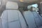 2008 GMC Sierra 1500 SLE1