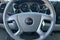 2008 GMC Sierra 1500 SLE1
