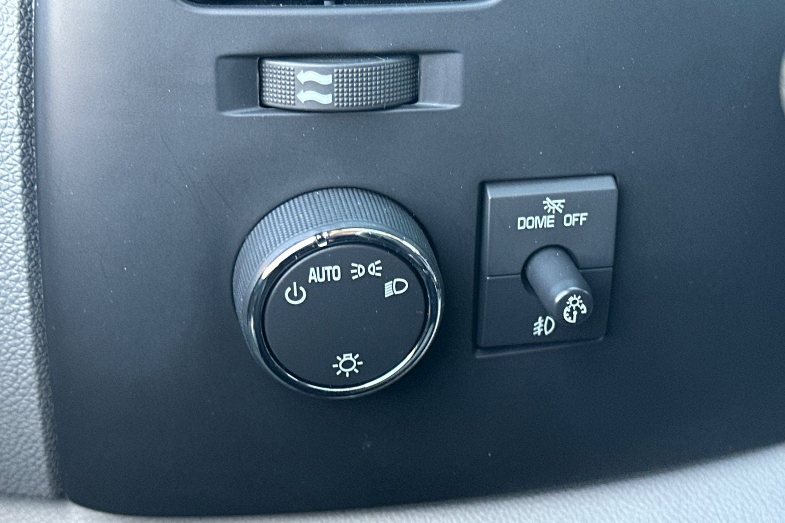 2008 GMC Sierra 1500 SLE1