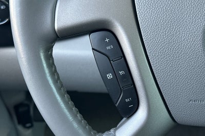 2008 GMC Sierra 1500 SLE1