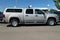 2008 GMC Sierra 1500 SLE1