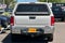2008 GMC Sierra 1500 SLE1