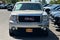 2008 GMC Sierra 1500 SLE1