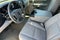 2008 GMC Sierra 1500 SLE1