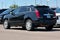 2011 Cadillac SRX Luxury